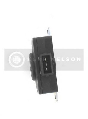 STANDARD ETP072 Sensor, throttle position